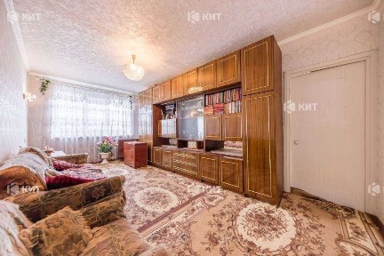 Харківська область, Харків, Холодногірський