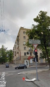 Редкий вариант 2 ком. Кв. Жб, лифт, центр, м. Университет