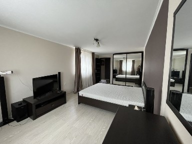 Вінницька область, Вінниця