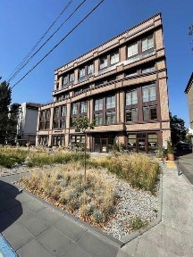 Дніпропетровська область, Дніпро, Центральний