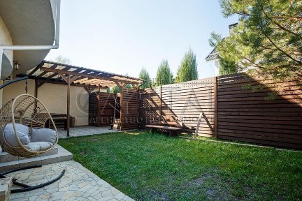 Київська область, Козин