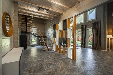 Київська область, Київ, Дарницький