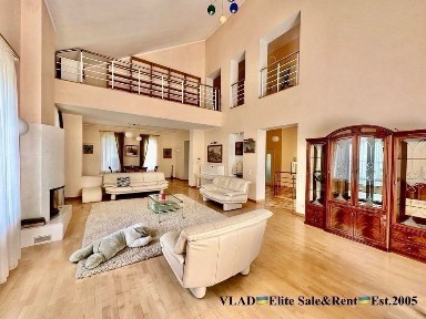 Київська область, Козин