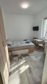 Закарпатська область, Берегове