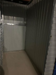 Київська область, Київ, Голосіївський