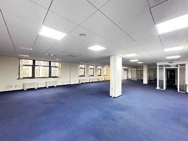 Київська область, Київ, Шевченківський