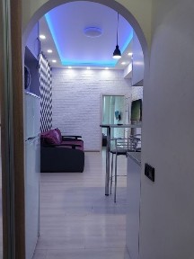 Харківська область, Харків, Київський