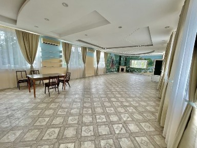 Одеська область, Одеса, Київський