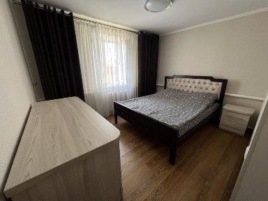 Будинок біля моря.