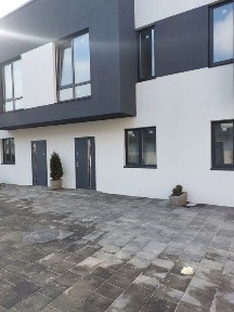 Київська область, Білогородка