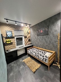 Подобово Оренда 2 кім вул Київська, центрГлобал авт. опалення