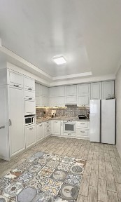 Продаж комфортного будинку в тихій місцині, Веселі Терни