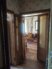 Продам 3 квартиру. Харьковская.