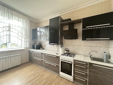 Запорізька область, Запоріжжя, Дніпровський