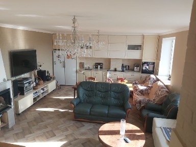 Львівська область, Львів, Личаківський