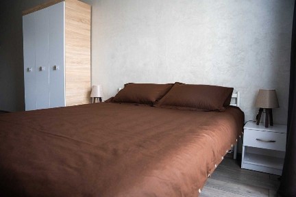 Одеська область, Одеса, Приморський