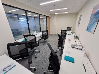 Киев, Майдан Незалежності 2