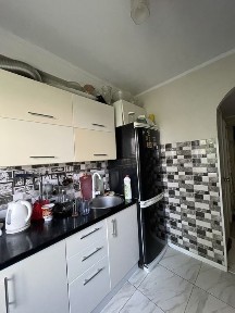 Тампере, 8-Б / 3-х кім / Парк / Сквер