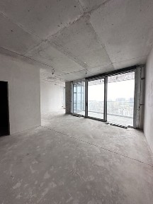 Власник продам Квартиру у Другій Башні taryan towers 21 п, 62 кв метри