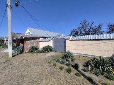 Продам будинок з магазином у м. Вознесенськ (вул. Яремчука Назарія) П