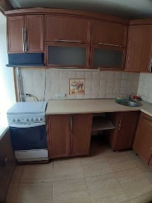 Миколаївська область, Миколаїв, Центральний