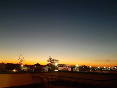 Одеська область, Одеса, Пересипський