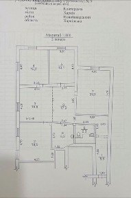 Харківська область, Харків, Шевченківський