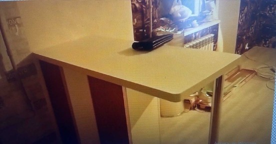 Продам 4х кімнатну квартиру. Продажа возможна по сертификату