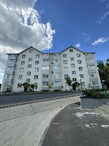 Харківська область, Харків, Шевченківський