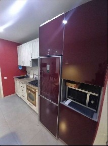 Харківська область, Харків, Салтівський