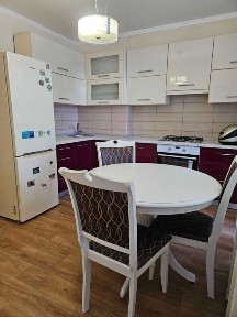 Харківська область, Харків, Шевченківський