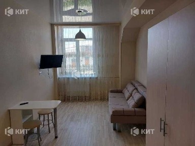 Харківська область, Харків, Салтівський