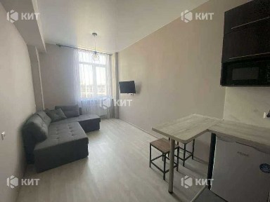 Харківська область, Харків, Салтівський