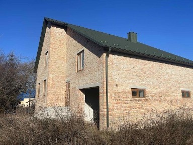 Продаж будинку м. Тернопіль