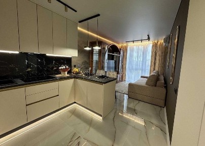 вул. Вовчинецька 223А, 223А, вулиця Вовчинецька, Івано-Франківськ