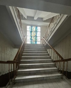 Харківська область, Харків, Шевченківський