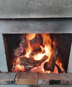 Одесская обл., Одесский район, пгт Великодолинское