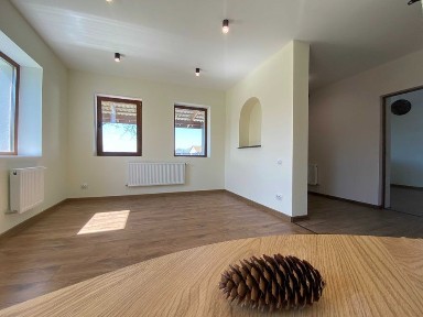 Такого будинку в Черкасах не знайти. Передмістя, 15 хв. с. Будище.