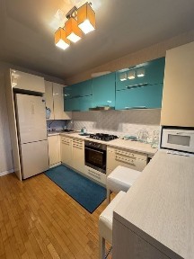 Чернівецька область, Чернівці