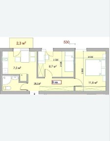 Дніпропетровська область, Дніпро, Новокодацький