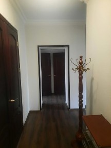 Дніпропетровська область, Дніпро, Центральний