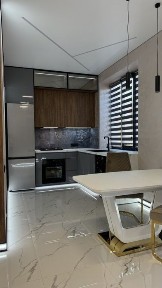 Захоплююча студія на Соцмісті