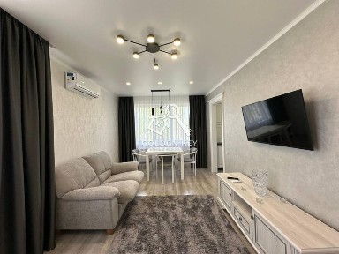 Дніпропетровська область, Кривий Ріг, Покровський