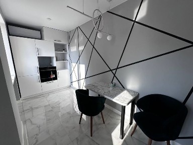 Дніпропетровська область, Слобожанське