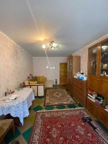 Дніпропетровська область, Кривий Ріг, Покровський