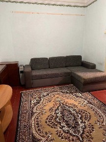 Дніпропетровська область, Дніпро, Центральний