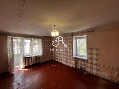 Продаж однокімнатної квартири (чешка) на 44кв