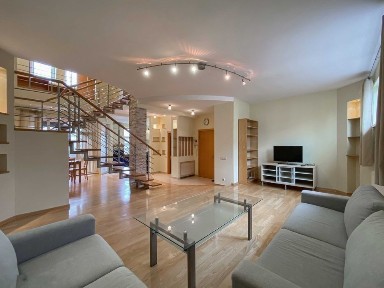 Київська область, Київ, Шевченківський