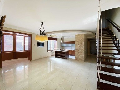 Київська область, Київ, Печерський