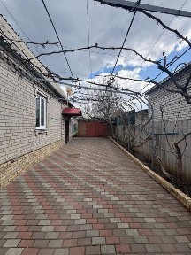 Донецька область, Слов'янськ